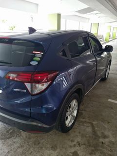 (Category: ) located in . Submitted by 97Garage (Listing ID 1194628771, Image 1). Description: .