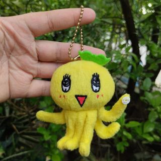 (Category: ) located in . Submitted by japananikanik (Listing ID 1234067682, Image 1). Description: .