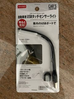 （分類：）位於 。 由 final.clean.up 提交（商品編號 1234192164，圖片 1）。簡介： 。