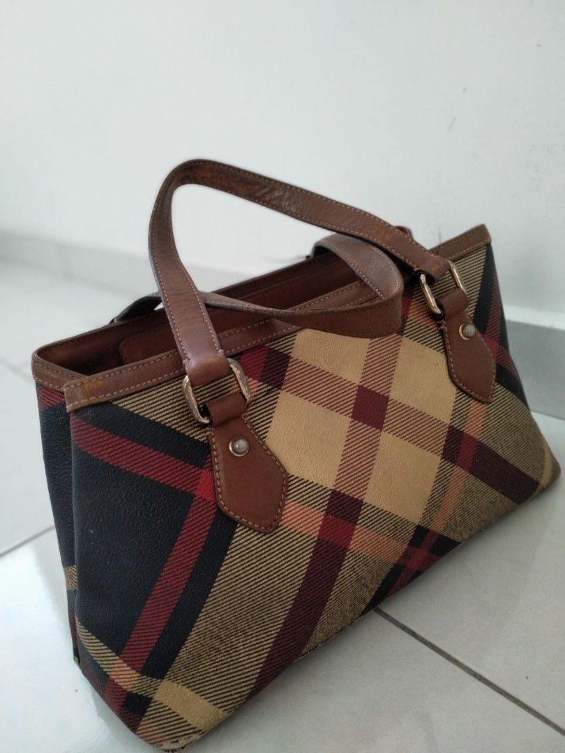 Daks bags korean best sale