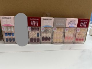 （分類：）位於 。 由 handdiymade 提交（商品編號 1228140233，圖片 1）。簡介： 。