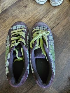 (Category: ) located in . Submitted by sarah_ronan (Listing ID 1234090953, Image 1). Description: .