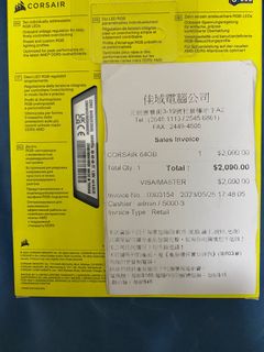 （分類：）位於 。 由 amity20081 提交（商品編號 1234183333，圖片 1）。簡介： 。