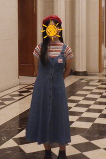 (Category: ) located in . Submitted by jvchan__ (Listing ID 1234147228, Image 1). Description: .