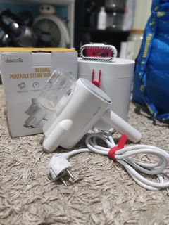 (Category: ) located in . Submitted by preloved_byBOONGA (Listing ID 1234155090, Image 1). Description: .