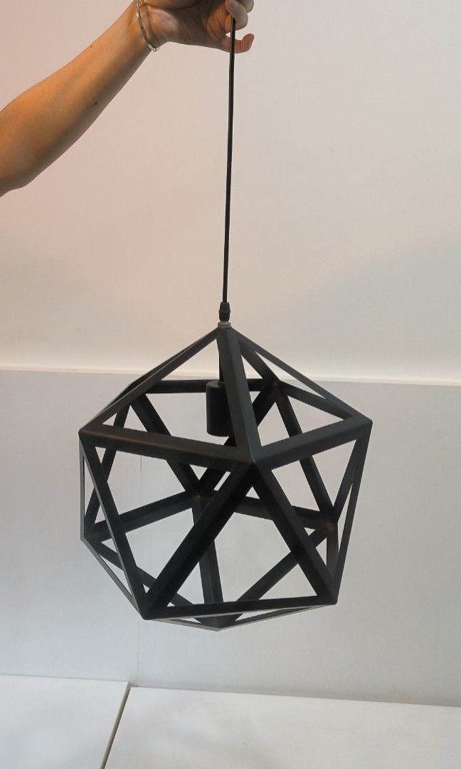 Funky ceiling lamp shades hotsell
