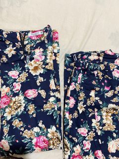 (Category: ) located in . Submitted by el.aisya (Listing ID 1234225577, Image 1). Description: .