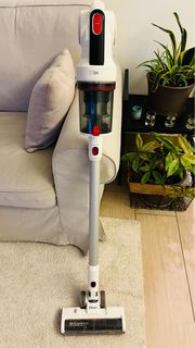 （分類：）位於 。 由 bk410 提交（商品編號 1234083237，圖片 1）。簡介： 。