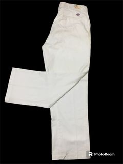 (Category: ) located in . Submitted by dickies_store (Listing ID 1234188377, Image 1). Description: .
