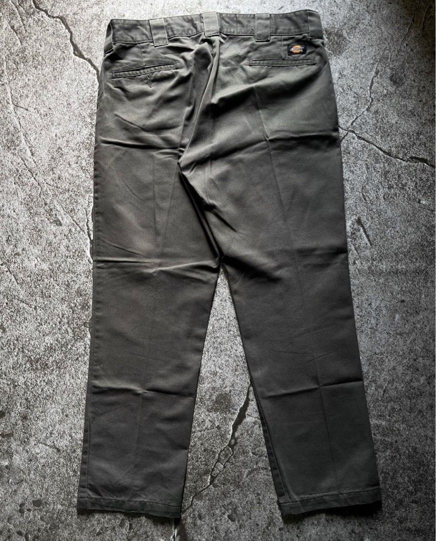 Dickies wp830 discount