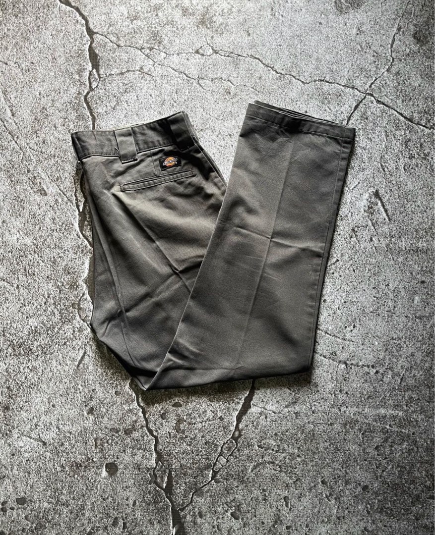 Dickies wp830 discount