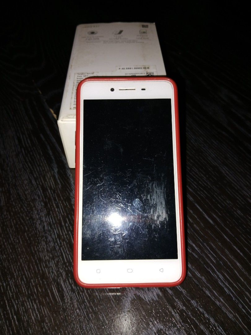 Gadai hp oppo a37 clearance