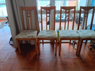 （分類：）位於 。 由 lolaryan 提交（商品編號 1234185858，圖片 1）。簡介： 。