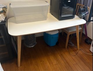 (Category: ) located in . Submitted by cyklin (Listing ID 1234130248, Image 1). Description: .