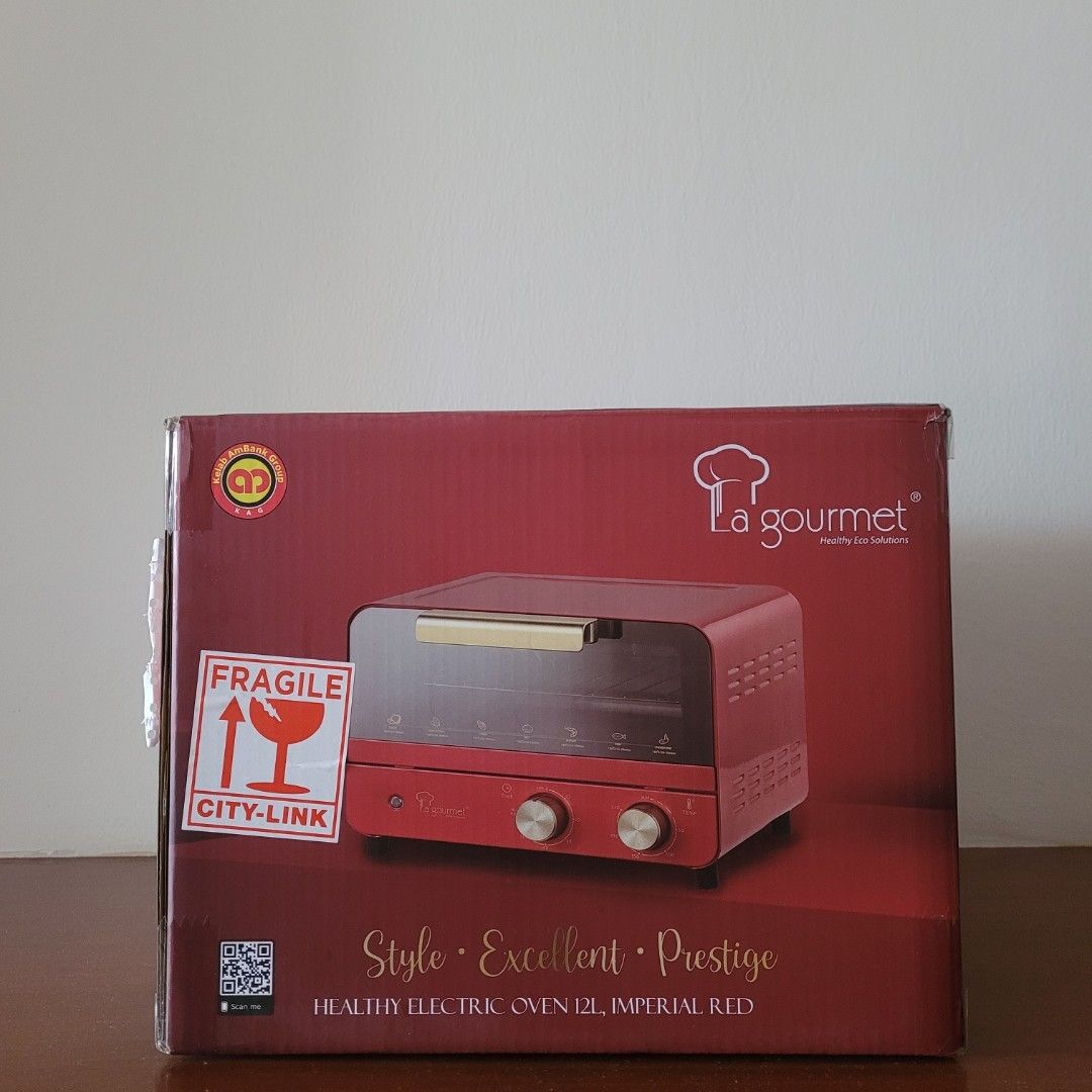 Discount ovens deals