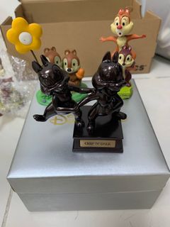 （分類：）位於 。 由 kitsiu9394 提交（商品編號 1234129780，圖片 1）。簡介： 。