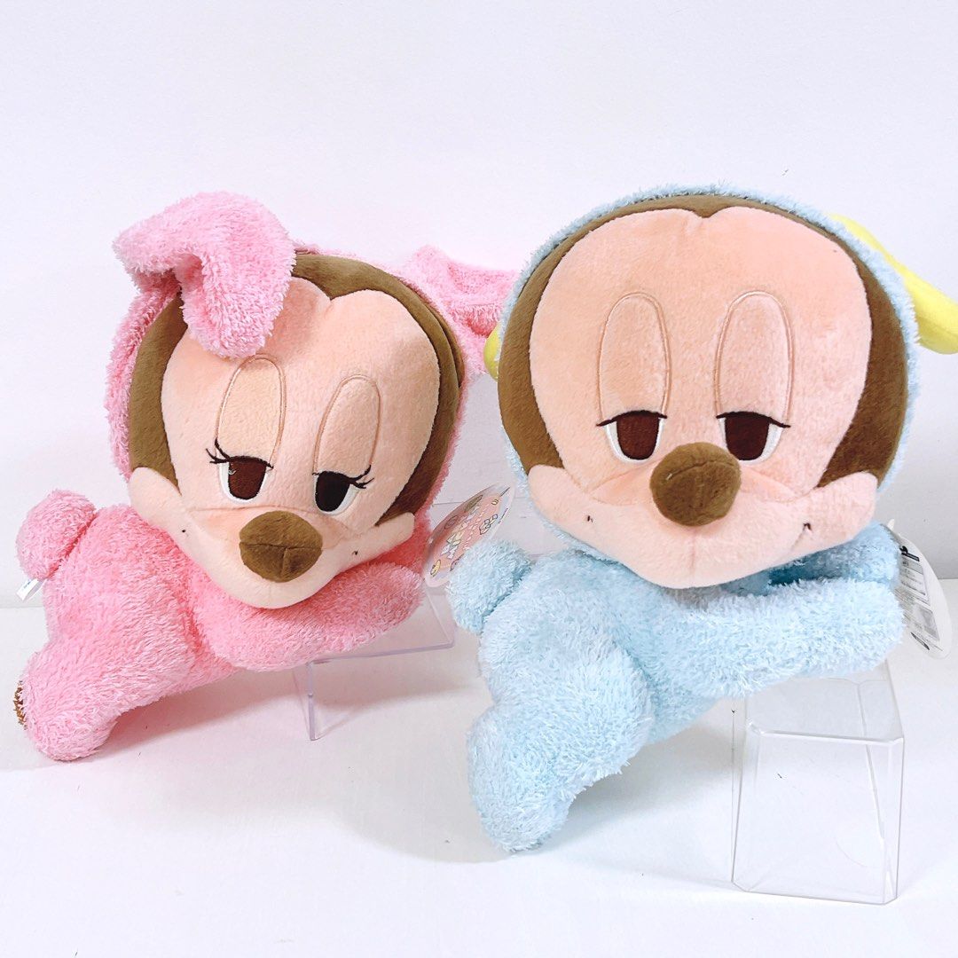 Minnie mouse onesie child shop