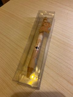 （分類：）位於 。 由 halodory 提交（商品編號 1234212363，圖片 1）。簡介： 。