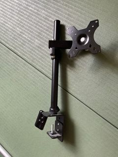 Display stand
