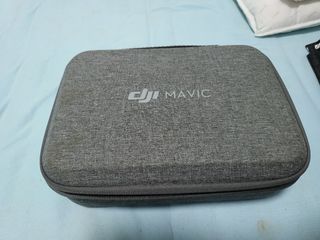 （分類：）位於 。 由 mk20212021 提交（商品編號 1234210334，圖片 1）。簡介： 。