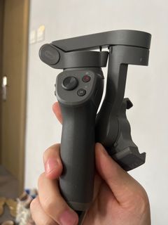 （分類：）位於 。 由 jbrhk8 提交（商品編號 1234082282，圖片 1）。簡介： 。
