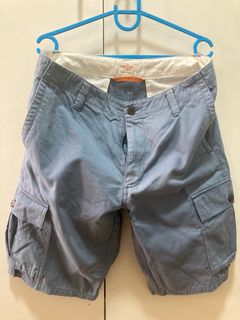 (Category: ) located in . Submitted by junnie04 (Listing ID 1234137820, Image 1). Description: .