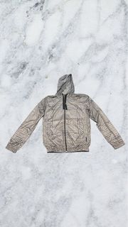 （分類：）位於 。 由 jeffreywee0905 提交（商品編號 1234238199，圖片 1）。簡介： 。