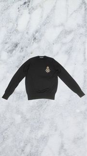 （分類：）位於 。 由 jeffreywee0905 提交（商品編號 1234239091，圖片 1）。簡介： 。