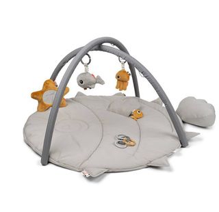 （分類：）位於 。 由 aquariuslab 提交（商品編號 1234188081，圖片 1）。簡介： 。