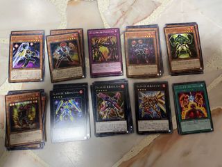(Category: ) located in . Submitted by mike123890 (Listing ID 1234194939, Image 1). Description: .