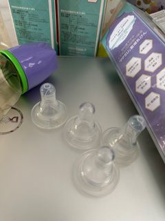 （分類：）位於 。 由 vegetablegreen 提交（商品編號 1234135550，圖片 1）。簡介： 。