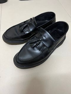 （分類：）位於 。 由 t_td_d 提交（商品編號 1234174888，圖片 1）。簡介： 。