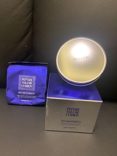 （分類：）位於 。 由 kaymarco 提交（商品編號 1234190819，圖片 1）。簡介： 。