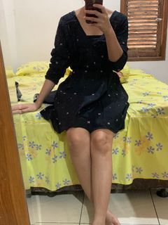 Dress Cotton On
