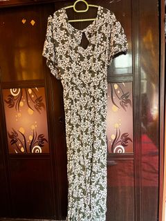 (Category: ) located in . Submitted by preloved_evinazirah (Listing ID 1234141842, Image 1). Description: .