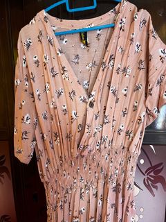 (Category: ) located in . Submitted by preloved_evinazirah (Listing ID 1234140894, Image 1). Description: .
