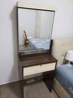 （分類：）位於 。 由 adou4527 提交（商品編號 1234204835，圖片 1）。簡介： 。