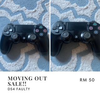 (Category: ) located in . Submitted by astridkr (Listing ID 1234177487, Image 1). Description: .