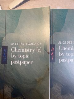 （分類：）位於 。 由 tttym 提交（商品編號 1234236635，圖片 1）。簡介： 。