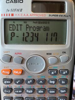 （分類：）位於 。 由 Goodseller_ 提交（商品編號 1234133422，圖片 1）。簡介： 。