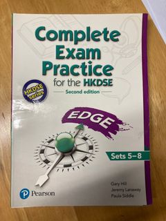 （分類：）位於 。 由 fspvh76592 提交（商品編號 1234086076，圖片 1）。簡介： 。