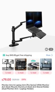 (Category: ) located in . Submitted by cleverwind.b1ef40 (Listing ID 1234149281, Image 1). Description: .