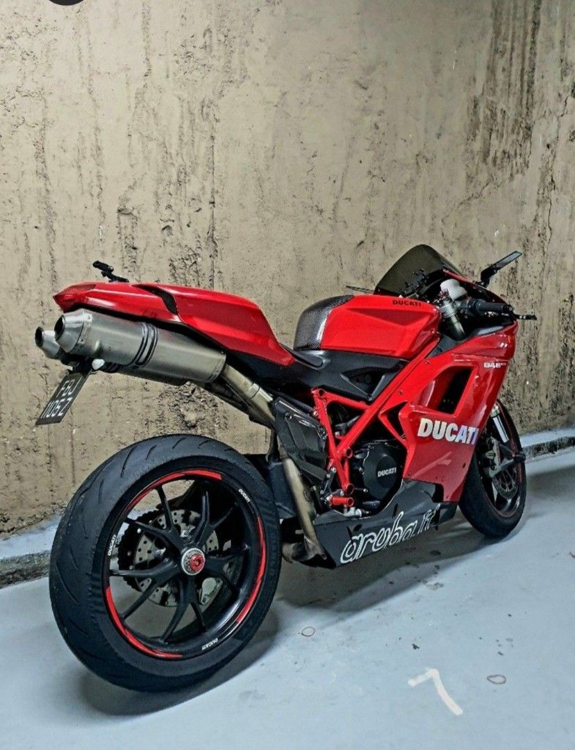 848 top for sale