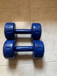 (Category: ) located in . Submitted by mesantid (Listing ID 1234110387, Image 1). Description: .