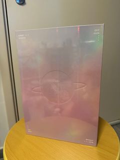 （分類：）位於 。 由 ywn3333 提交（商品編號 1234176309，圖片 1）。簡介： 。