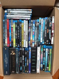 (Category: ) located in . Submitted by daveye (Listing ID 1234119273, Image 1). Description: .