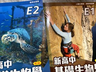 （分類：）位於 。 由 boscoko 提交（商品編號 1234206222，圖片 1）。簡介： 。