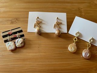 (Category: ) located in . Submitted by bespokeaccessories (Listing ID 1234071644, Image 1). Description: .