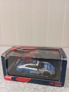 （分類：）位於 。 由 ding_one 提交（商品編號 1234066705，圖片 1）。簡介： 。