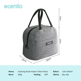 (Kategori: ) berada di . Dikirim oleh vin.decluttering (ID iklan 1234201985, Gambar 1). Deskripsi: .